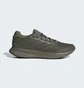 Кроссовки мужские Adidas Runfalcon 5 Running Olive IE0525