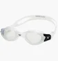 Окуляри для плавання унісекс Aqua Speed Pacific White 015-67
