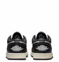 Кроссовки женские Air Jordan 1 Low Se Beige/Black FB9893-101