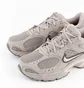 Кросівки жіночі Nike V5 Rnr Grey/Violet II6294-201