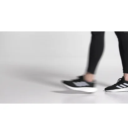 Кросівки чоловічі Adidas Supernova 2 Running Shoes Black Gw9088