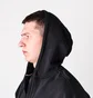 Толстовка чоловіча Air Jordan Brooklyn Black FV7289-010