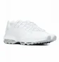 Кроссовки мужские Nike Air Max 95 White FJ4216-100