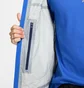 Ветровка мужская Nike Acg Morpho Blue HJ2687-480