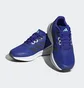 Кросівки чоловічі Nike Runfalcon 3 Lace Blue HP5840