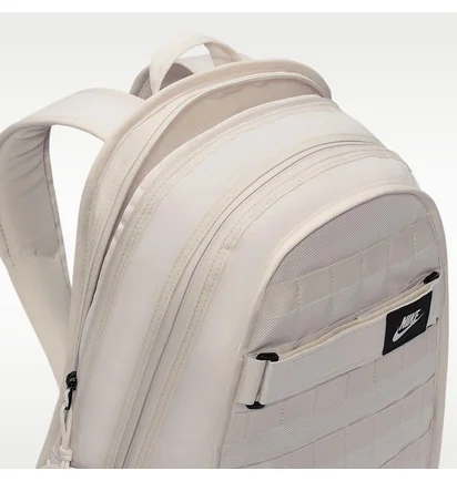 Рюкзак чоловічий Nike Sportswear Rpm Beige FD7544-104