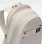 Рюкзак чоловічий Nike Sportswear Rpm Beige FD7544-104