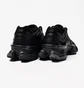 Кроссовки унисекс New Balance 9060 Shoes Black U9060NRI