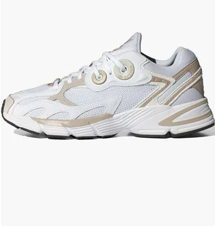 Кросівки жіночі Adidas Astir White/Beige IG6094