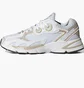 Кроссовки женские Adidas Astir White/Beige IG6094