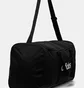 Сумка унісекс Adidas Linear Duffel Black JE8344