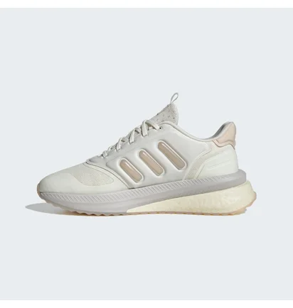 Кросівки чоловічі Adidas X_Plr Phase Beige ID0430