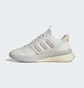 Кросівки чоловічі Adidas X_Plr Phase Beige ID0430