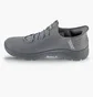 Кросівки чоловічі Skechers Summits Grey 232457-GRY