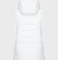 Жилетка женская Cmp Vest Fix Hood White 32W0276-A001