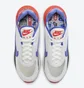 Кросівки чоловічі Nike Air Max 2090 Eoi White DA9357-100