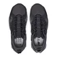 Кроссовки женские New Balance Tektrel Black WTTTRSLK