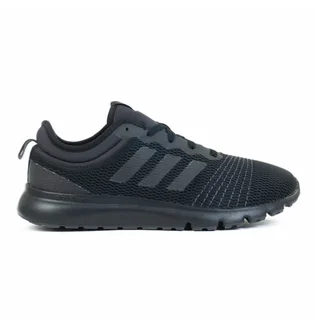 Кросівки чоловічі Adidas Fluidup Black H02001
