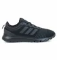 Кросівки чоловічі Adidas Fluidup Black H02001