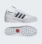 Сороконожки мужские Adidas Mundial Team Shoes White ID4053