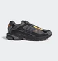 Кросівки чоловічі Adidas Response Cl Grey FX7725
