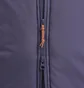 Куртка чоловіча Nike Acg Primaloft® Therma-Fit Adv Jacket Violet FV8690-573
