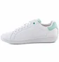 Кросівки жіночі Fila Crosscourt 2 Nt Logo Wmn White FFW025813206