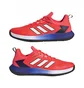 Кроссовки мужские Adidas Defiant Speed M Clay Red HQ8452