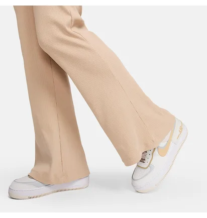 Штаны женские Nike Beige HJ3985-200