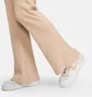 Штаны женские Nike Beige HJ3985-200