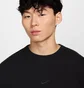 Футболка чоловіча Nike Sportswear Premium Essentials White HF9606-010