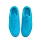 Бутсы детские Nike Phantom Gx Ii Academy Light Blue FD6722-400