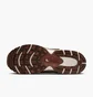 Кросівки жіночі Nike V5 Rnr Beige/Metallic HQ7901-102