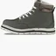 Ботинки женские CMP Dorado Wmn Lifestyle Shoes Wp Olive 39Q4936-U940