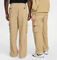 Штаны унисекс Nike Sb U Dri-Fit Kearny Crgo Pnt Beige FV7347-297