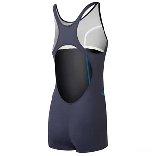 Купальник женский Aqua Speed Rita 4888 Blue 362-49