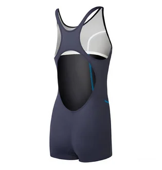 Купальник жіночий Aqua Speed Rita 4888 Blue 362-49