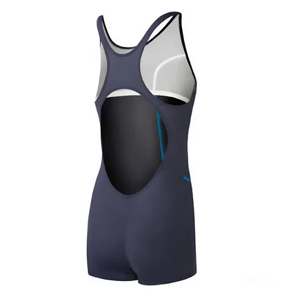 Купальник жіночий Aqua Speed Rita 4888 Blue 362-49