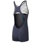Купальник жіночий Aqua Speed Rita 4888 Blue 362-49