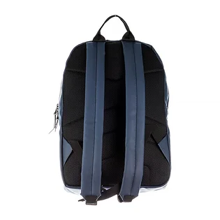 Рюкзак унісекс Rains Backpacks Blue 1375-BLUE