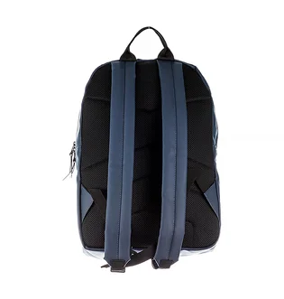 Рюкзак унісекс Rains Backpacks Blue 1375-BLUE