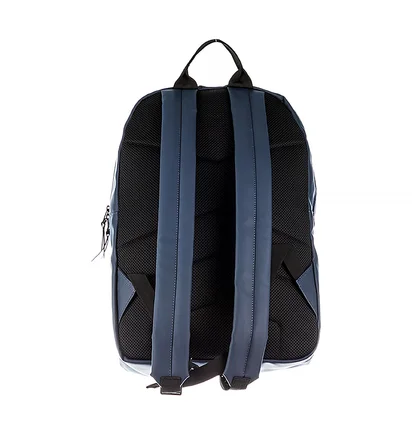 Рюкзак унісекс Rains Backpacks Blue 1375-BLUE