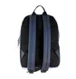 Рюкзак унісекс Rains Backpacks Blue 1375-BLUE