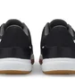 Кроссовки унисекс Puma Tenaz Black 104889-01