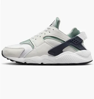 Кросівки жіночі Nike Air Huarache Beige Dh4439-110