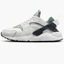 Кросівки жіночі Nike Air Huarache Beige Dh4439-110