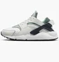 Кросівки жіночі Nike Air Huarache Beige Dh4439-110