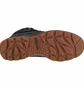 Черевики чоловічі Columbia Landroamer Explorer Wp Black 2044481010