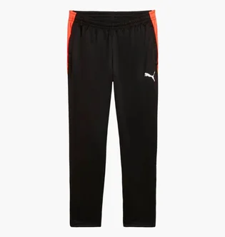 Штаны мужские Puma Individualliga Black 659517-07