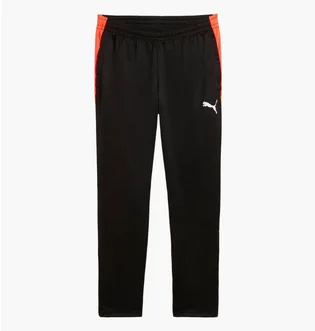 Штаны мужские Puma Individualliga Black 659517-07